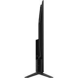 Televizor TCL LED 50P6K | 126 cm, Smart Google TV, 4K, Clasa E