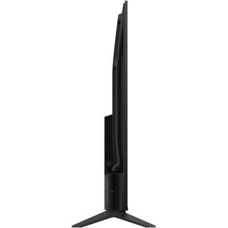 Televizor TCL LED 50P6K | 126 cm, Smart Google TV, 4K, Clasa E