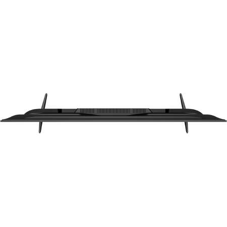 Televizor TCL LED 50P6K | 126 cm, Smart Google TV, 4K, Clasa E