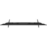 Televizor TCL LED 50P6K | 126 cm, Smart Google TV, 4K, Clasa E