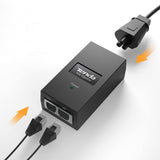 Tenda Switch Switch Tenda KOM-POE15F | 15W