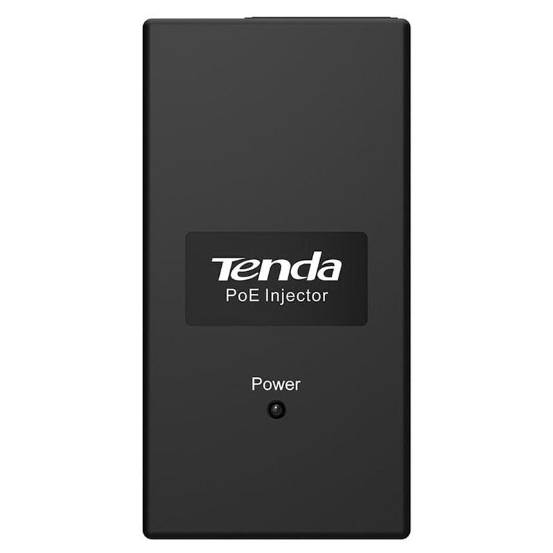 Tenda Switch Switch Tenda KOM-POE15F | 15W