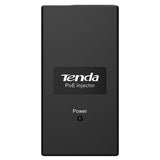 Tenda Switch Switch Tenda KOM-POE15F | 15W