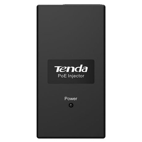 Tenda Switch Switch Tenda KOM-POE15F | 15W