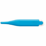 Termometru Digital pentru Copii Chicco Digibaby 3 în 1, 0luni+