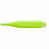 Termometru Digital pentru Copii Chicco Digibaby 3 în 1, 0luni+