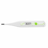 Termometru Digital pentru Copii Chicco Digibaby 3 în 1, 0luni+