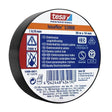 Tesa Banda izolatoare Banda izolatoare Tesa T-53988-11 | 10, Negru