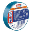 Tesa Banda izolatoare Banda izolatoare Tesa T-53988-41 | 10, Alb