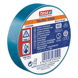Tesa Banda izolatoare Banda izolatoare Tesa T-53988-41 | 10, Alb
