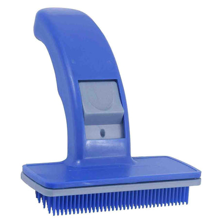 25be831e28d231136ec34094f94179e7