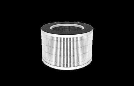 Tesla Accesorii purificator Accesorii purificator Tesla TAPA3-H13 | Gri