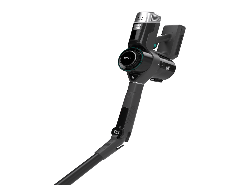 Tesla Accesorii aspirator Accesoriu Aspirator Tesla FS500HS | 3