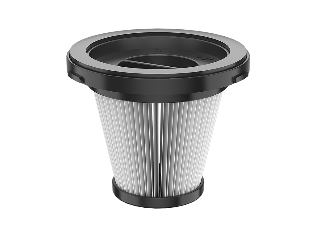 Tesla Accesorii aspirator Accesoriu Aspirator Tesla HF302HS