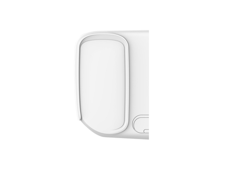 Tesla Aparat aer conditionat Aer Conditionat Tesla TA35QQET-1232IHWT | 12000 BTU, Clasa A, Inverter, WiFi, Alb