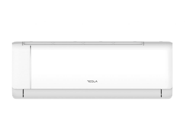 Tesla Aparat aer conditionat Aer Conditionat Tesla TA35QQET-1232IHWT | 12000 BTU, Clasa A, Inverter, WiFi, Alb