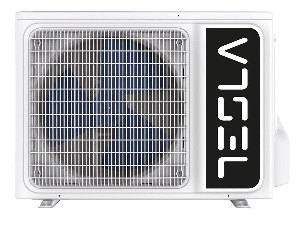 Tesla Aparat aer conditionat Aer Conditionat Tesla TA36FFCL-1232IAWPC | 12000 BTU, Clasa A, Inverter, WiFi, Kit Instalare, Alb