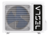 Tesla Aparat aer conditionat Aer Conditionat Tesla TA36FFCL-1232IAWPC | 12000 BTU, Clasa A, Inverter, WiFi, Kit Instalare, Alb