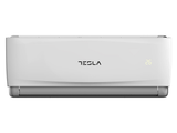 Tesla Aparat aer conditionat Aer Conditionat Tesla TA36FFCL-1232IAWPC | 12000 BTU, Clasa A, Inverter, WiFi, Kit Instalare, Alb
