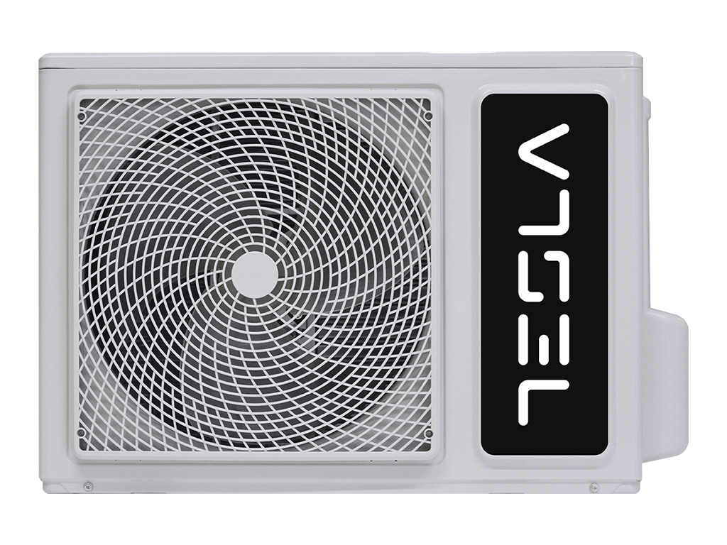 Tesla Aparat aer conditionat Aer Conditionat Tesla TA36FFLL-1232IAPC | 12000 BTU, Clasa A, Inverter, Kit Instalare, Alb