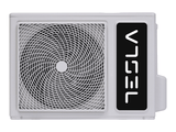 Tesla Aparat aer conditionat Aer Conditionat Tesla TA36FFLL-1232IAPC | 12000 BTU, Clasa A, Inverter, Kit Instalare, Alb