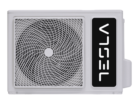 Tesla Aparat aer conditionat Aer Conditionat Tesla TA36FFLL-1232IAPC | 12000 BTU, Clasa A, Inverter, Kit Instalare, Alb