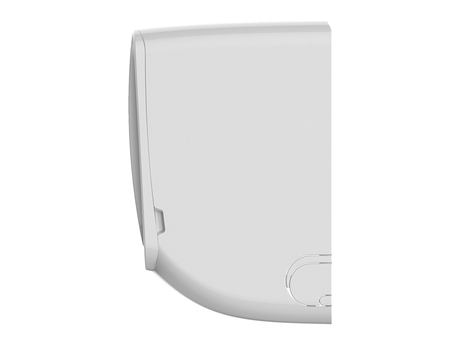 Tesla Aparat aer conditionat Aer Conditionat Tesla TA36FFLL-1232IAPC | 12000 BTU, Clasa A, Inverter, Kit Instalare, Alb