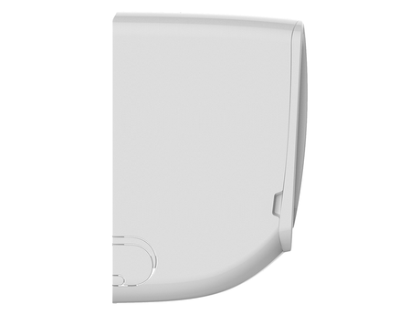 Tesla Aparat aer conditionat Aer Conditionat Tesla TA36FFLL-1232IAPC | 12000 BTU, Clasa A, Inverter, Kit Instalare, Alb