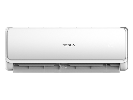 Tesla Aparat aer conditionat Aer Conditionat Tesla TA36FFLL-1232IAPC | 12000 BTU, Clasa A, Inverter, Kit Instalare, Alb