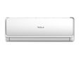 Tesla Aparat aer conditionat Aer Conditionat Tesla TA36FFLL-1232IAPC | 12000 BTU, Clasa A, Inverter, Kit Instalare, Alb
