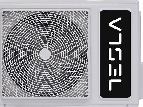 Tesla Aparat aer conditionat Aer Conditionat Tesla TA36FFUL-1232IAW | 12000 BTU, Clasa A, Inverter, WiFi, Alb