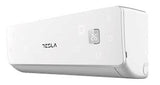 Tesla Aparat aer conditionat Aer Conditionat Tesla TA36FFUL-1232IAW | 12000 BTU, Clasa A, Inverter, WiFi, Alb
