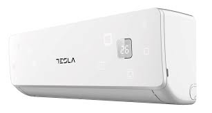 Tesla Aparat aer conditionat Aer Conditionat Tesla TA36FFUL-1232IAW | 12000 BTU, Clasa A, Inverter, WiFi, Alb
