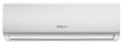Tesla Aparat aer conditionat Aer Conditionat Tesla TT34EX81-1232IAW | 12000 BTU, Clasa A, Inverter, WiFi, Alb