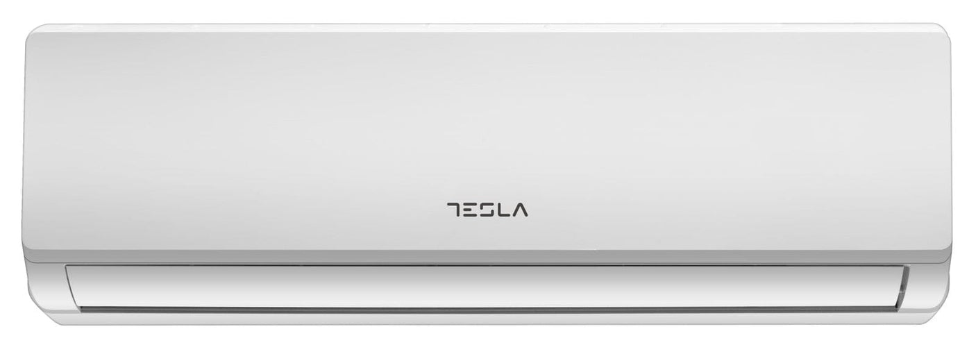 Tesla Aparat aer conditionat Aer Conditionat Tesla TT34EX81-1232IAW | 12000 BTU, Clasa A, Inverter, WiFi, Alb