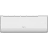 Tesla Aparat aer conditionat Aer Conditionat Tesla TT34EXC1-1232IAWPC | 12000 BTU, Clasa A, Inverter, WiFi, Kit Instalare, Alb