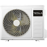 Tesla Aparat aer conditionat Aer Conditionat Tesla TT34TP21-1232IAW | 12000 BTU, Clasa A, Inverter, WiFi, Alb