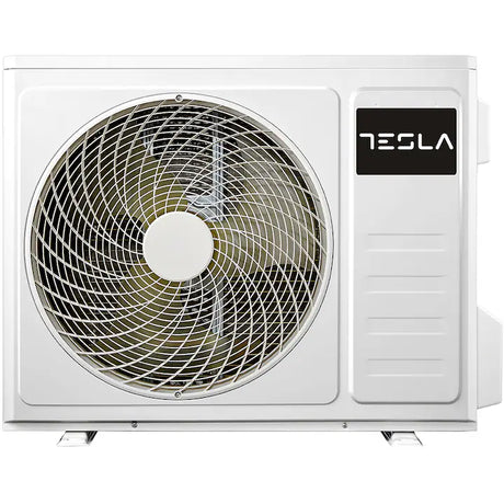 Tesla Aparat aer conditionat Aer Conditionat Tesla TT34TP21-1232IAW | 12000 BTU, Clasa A, Inverter, WiFi, Alb