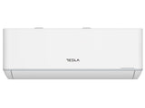 Tesla Aparat aer conditionat Aer Conditionat Tesla TT34TP21-1232IAW | 12000 BTU, Clasa A, Inverter, WiFi, Alb
