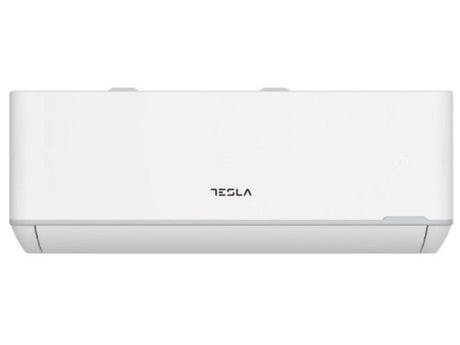 Tesla Aparat aer conditionat Aer Conditionat Tesla TT34TP21-1232IAW | 12000 BTU, Clasa A, Inverter, WiFi, Alb