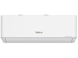 Tesla Aparat aer conditionat Aer Conditionat Tesla TT34TP21-1232IAW | 12000 BTU, Clasa A, Inverter, WiFi, Alb