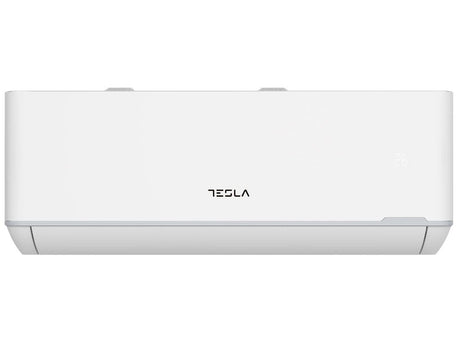 Tesla Aparat aer conditionat Aer Conditionat Tesla TT34TP21-1232IAW | 12000 BTU, Clasa A, Inverter, WiFi, Alb