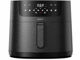 Tesla Air Fryer Air Fryer Tesla AF800B | 1800W, 8L, 8 programe, Negru, Digital