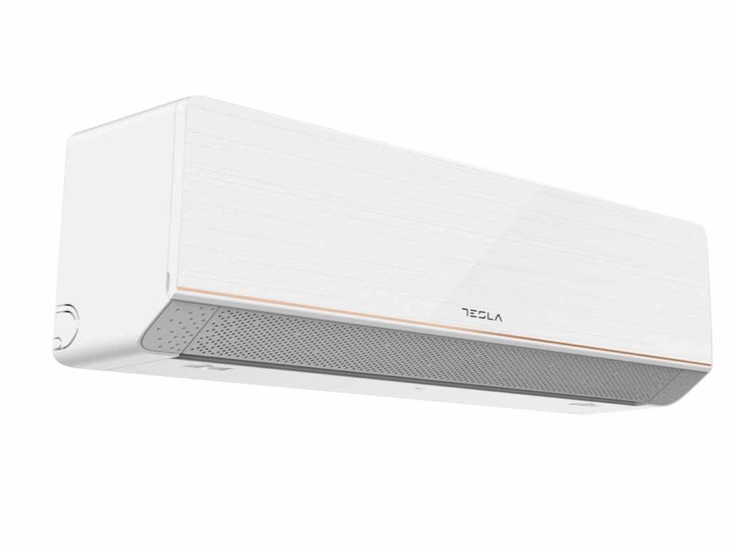 Aer Conditionat Tesla TA35MMFT-1232IHWT 12000 BTU Alb