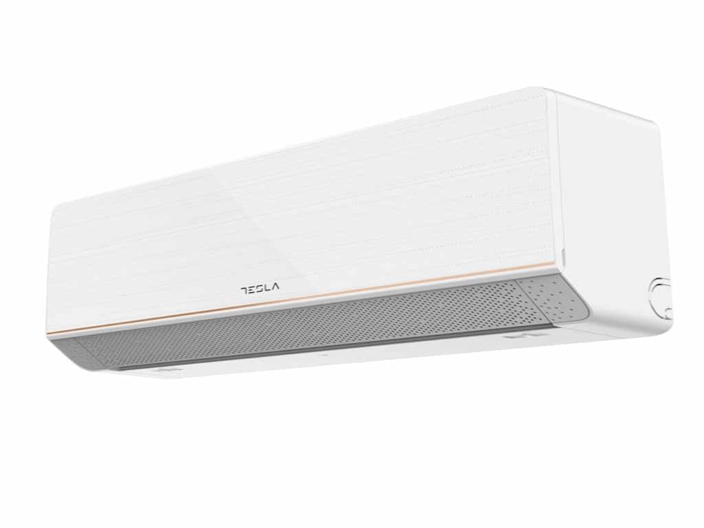 Aer Conditionat Tesla TA35MMFT-1232IHWT 12000 BTU Alb