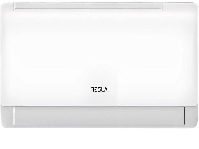 Aer Conditionat Tesla TA36QQCT-1232IAWT 12000 BTU Alb