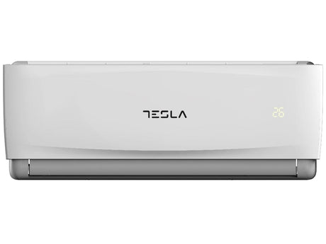 Aer Conditionat Tesla TA53FFUL-1832IAW 18000 BTU Alb