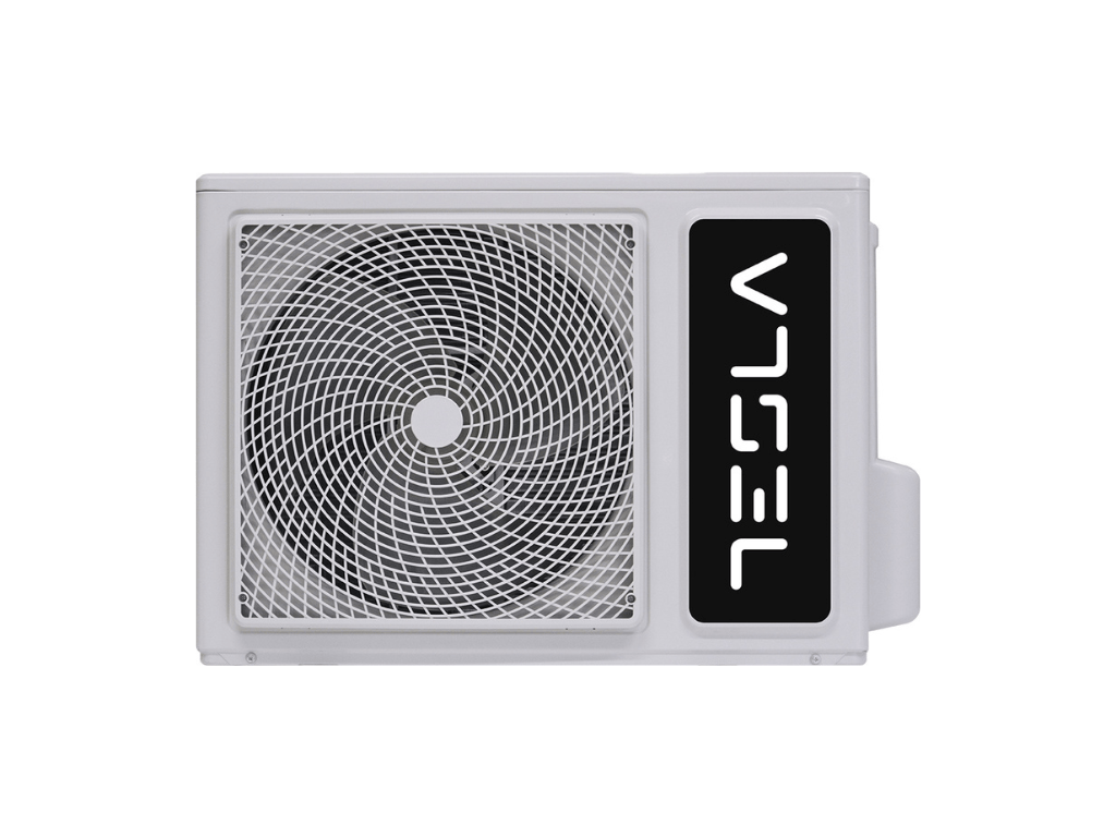Aer Conditionat Tesla TA71FFUL-2432IAW 24000 BTU Alb