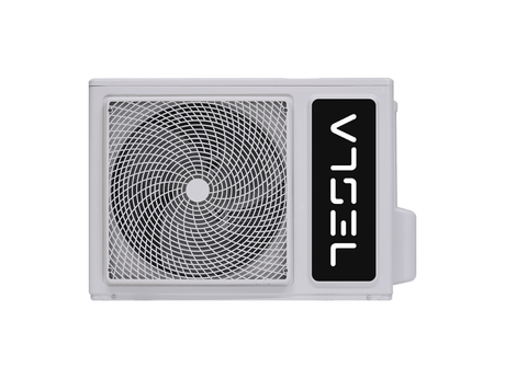 Aer Conditionat Tesla TA71FFUL-2432IAW 24000 BTU Alb