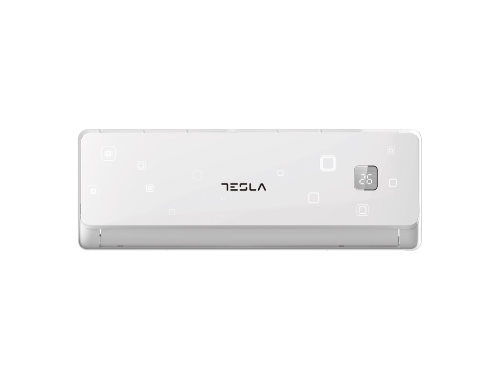 Aer Conditionat Tesla TA71FFUL-2432IAW 24000 BTU Alb